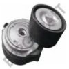 BERGKRAFT BK9002554 Belt Tensioner, v-ribbed belt